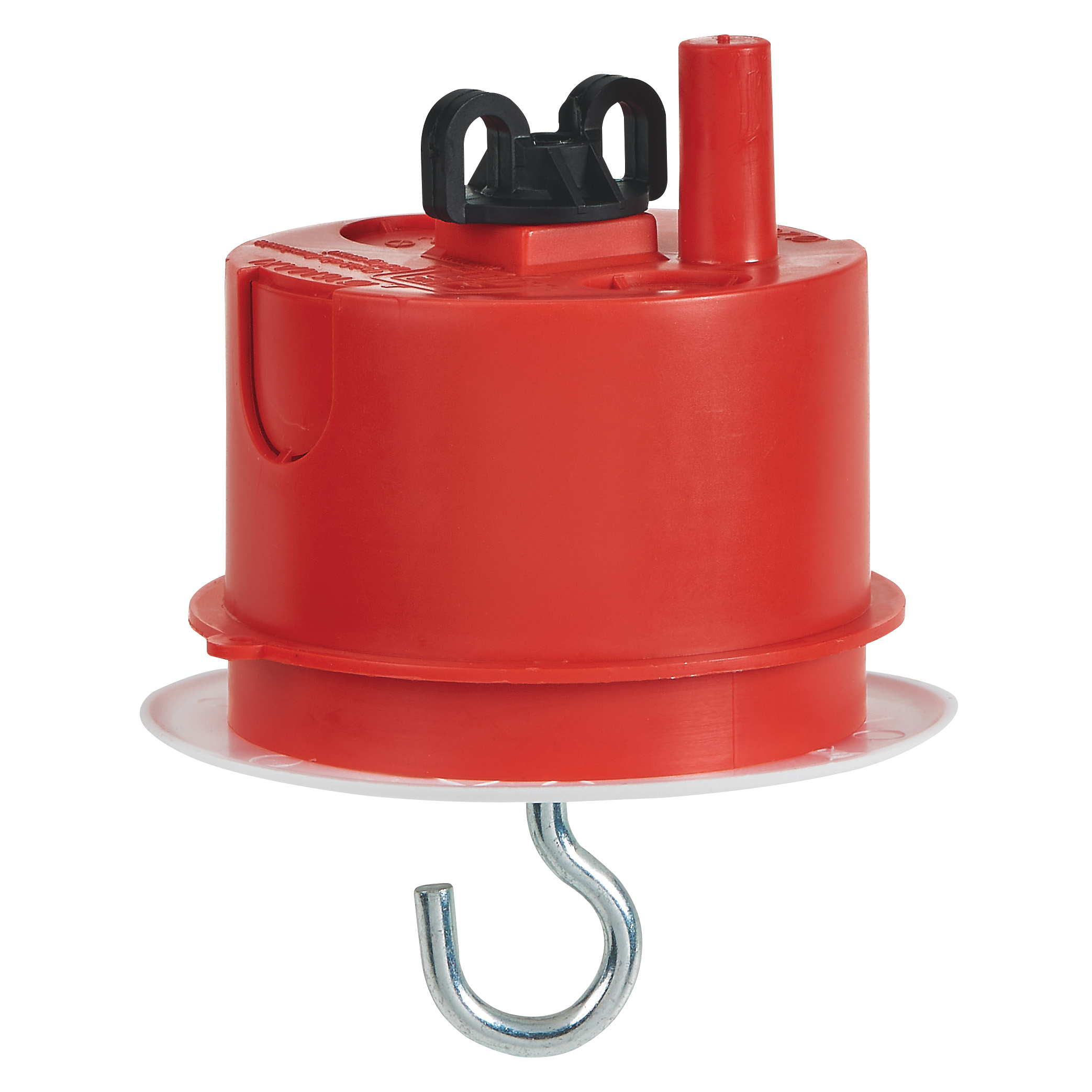 Legrand 0 905 68 electrical distribution board accessory
