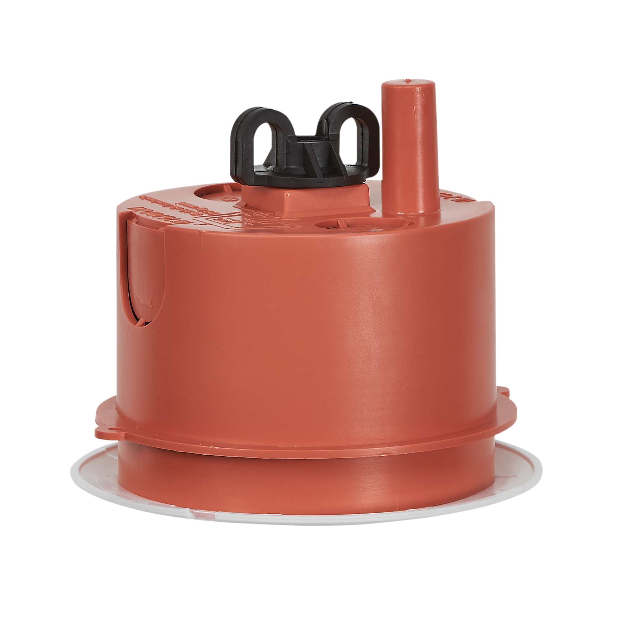 Legrand 0 919 70 electrical distribution board accessory