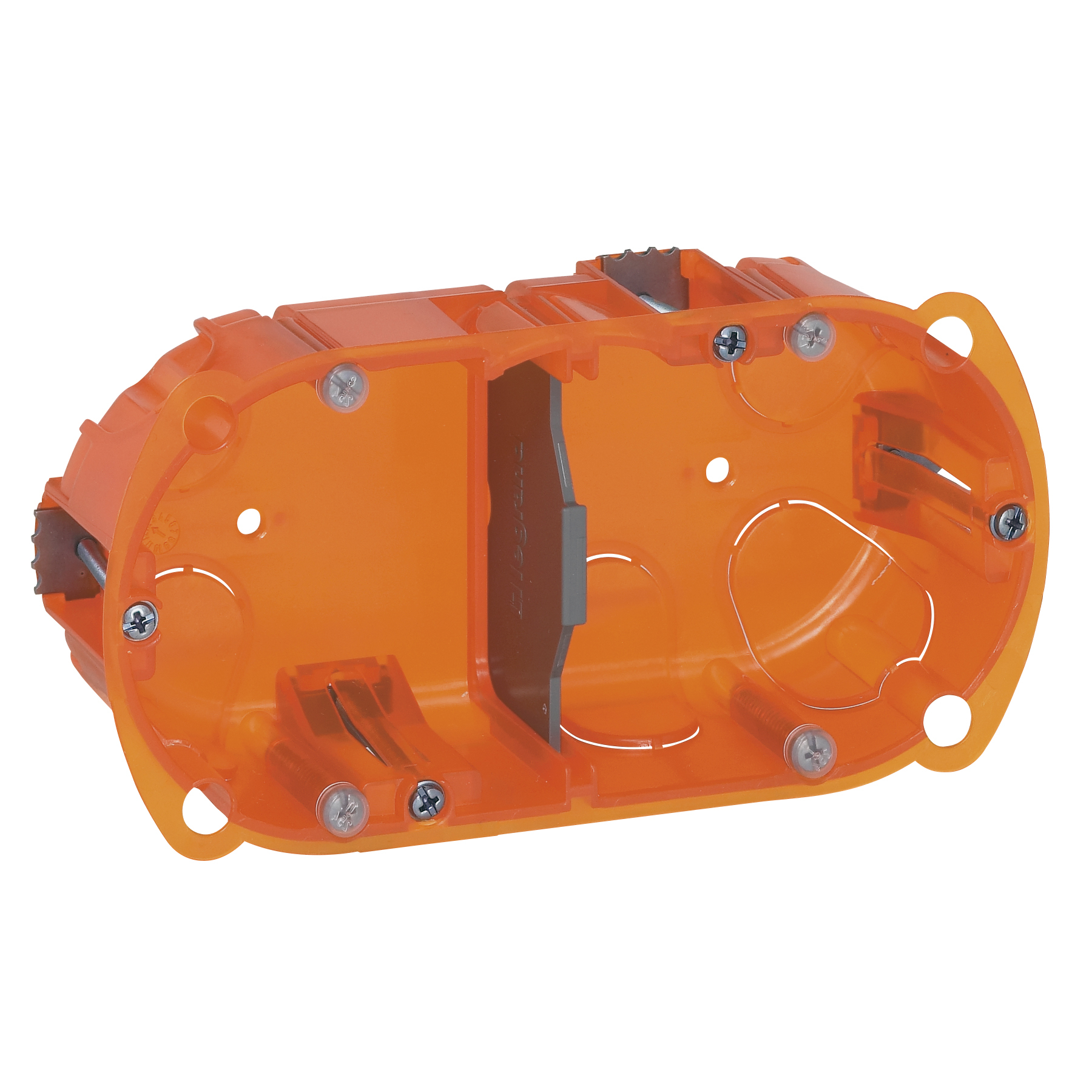 Legrand 0 905 02 electrical distribution board accessory