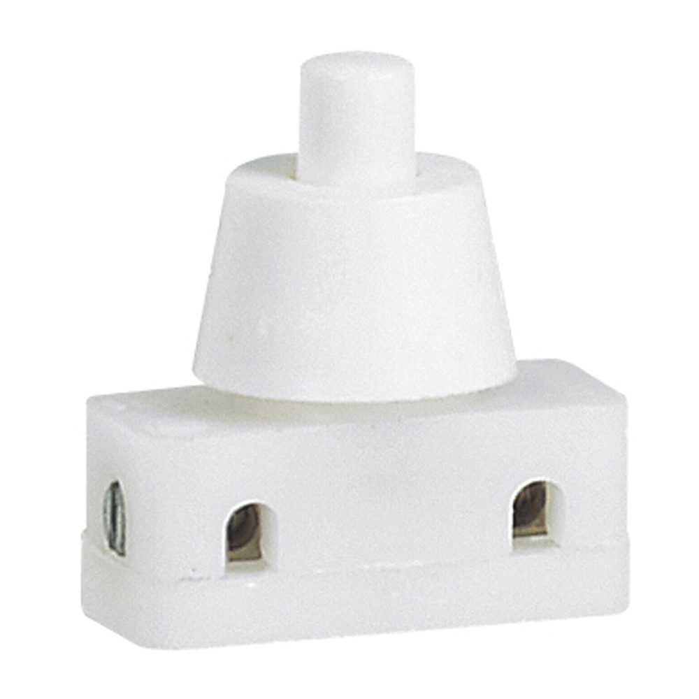Legrand 0 911 67 electrical switch