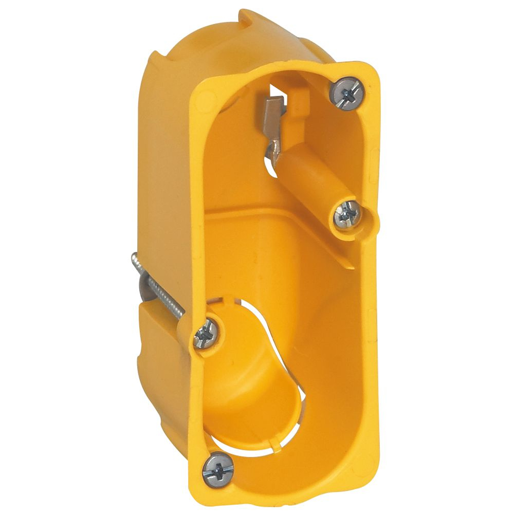 Legrand 0 905 39 electrical distribution board accessory