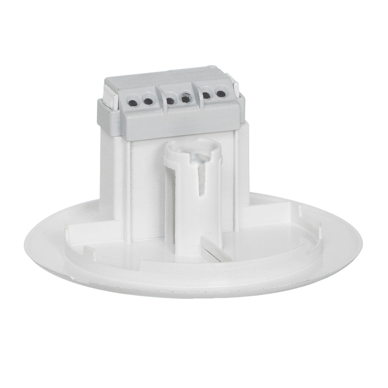 Legrand 0 905 69 electrical distribution board accessory