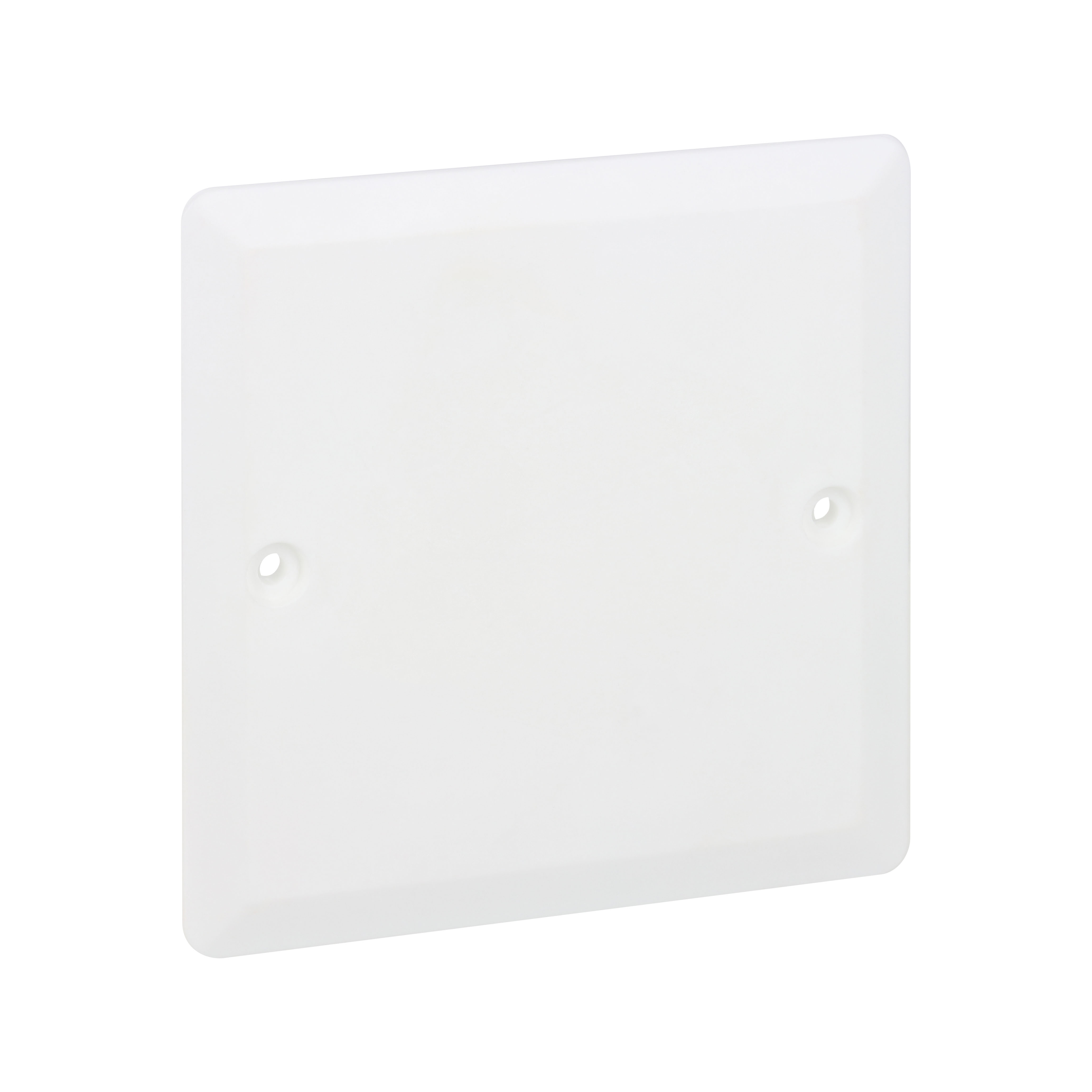 Legrand 0 919 58 electrical distribution board accessory