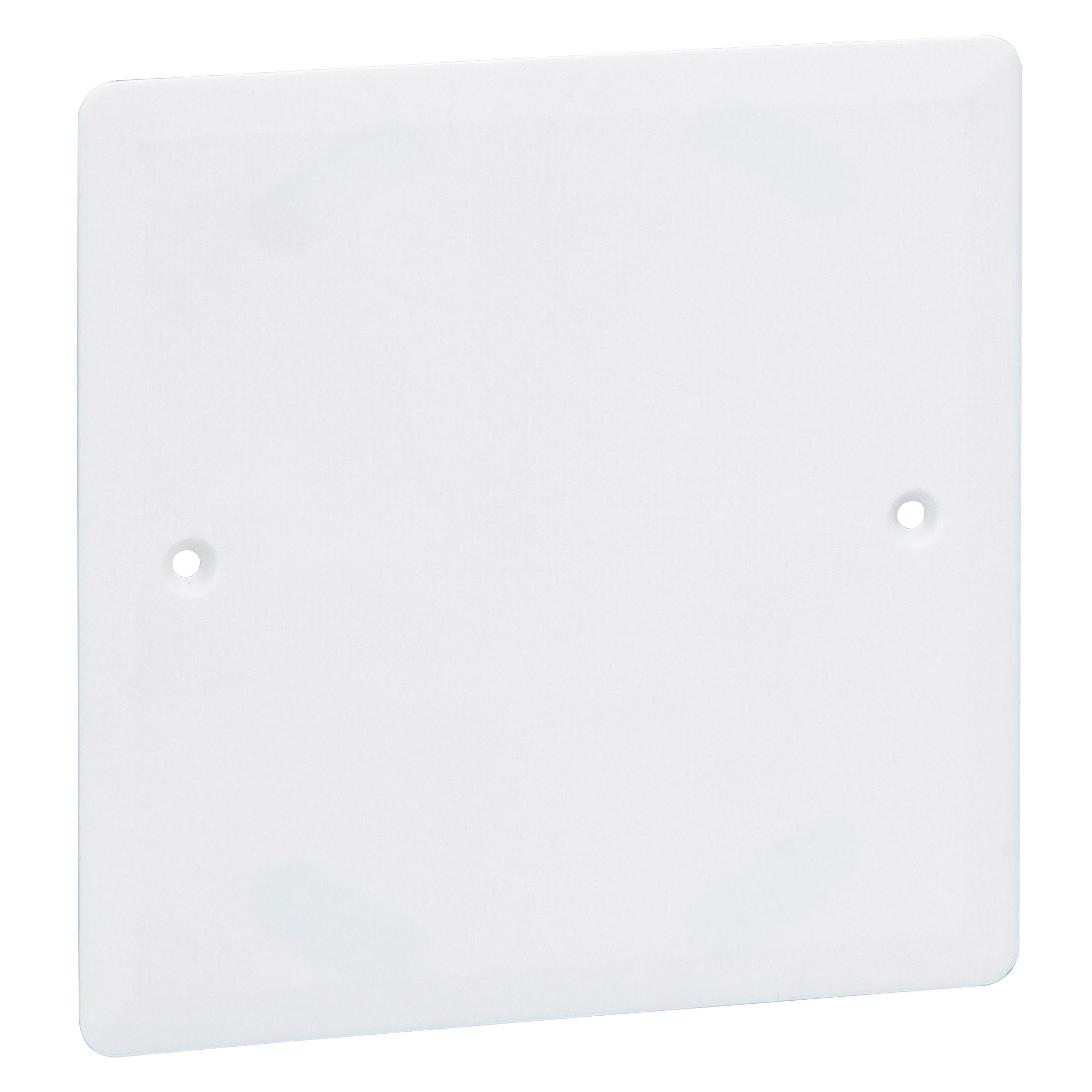 Legrand 0 905 81 electrical distribution board accessory