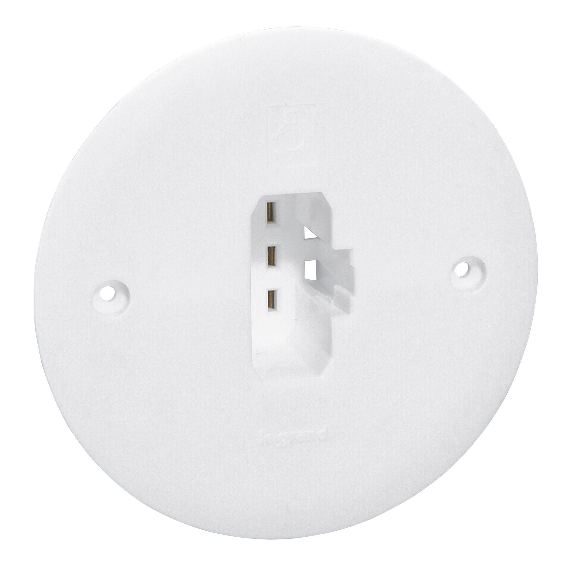 Legrand 0 905 70 electrical box accessory Cover