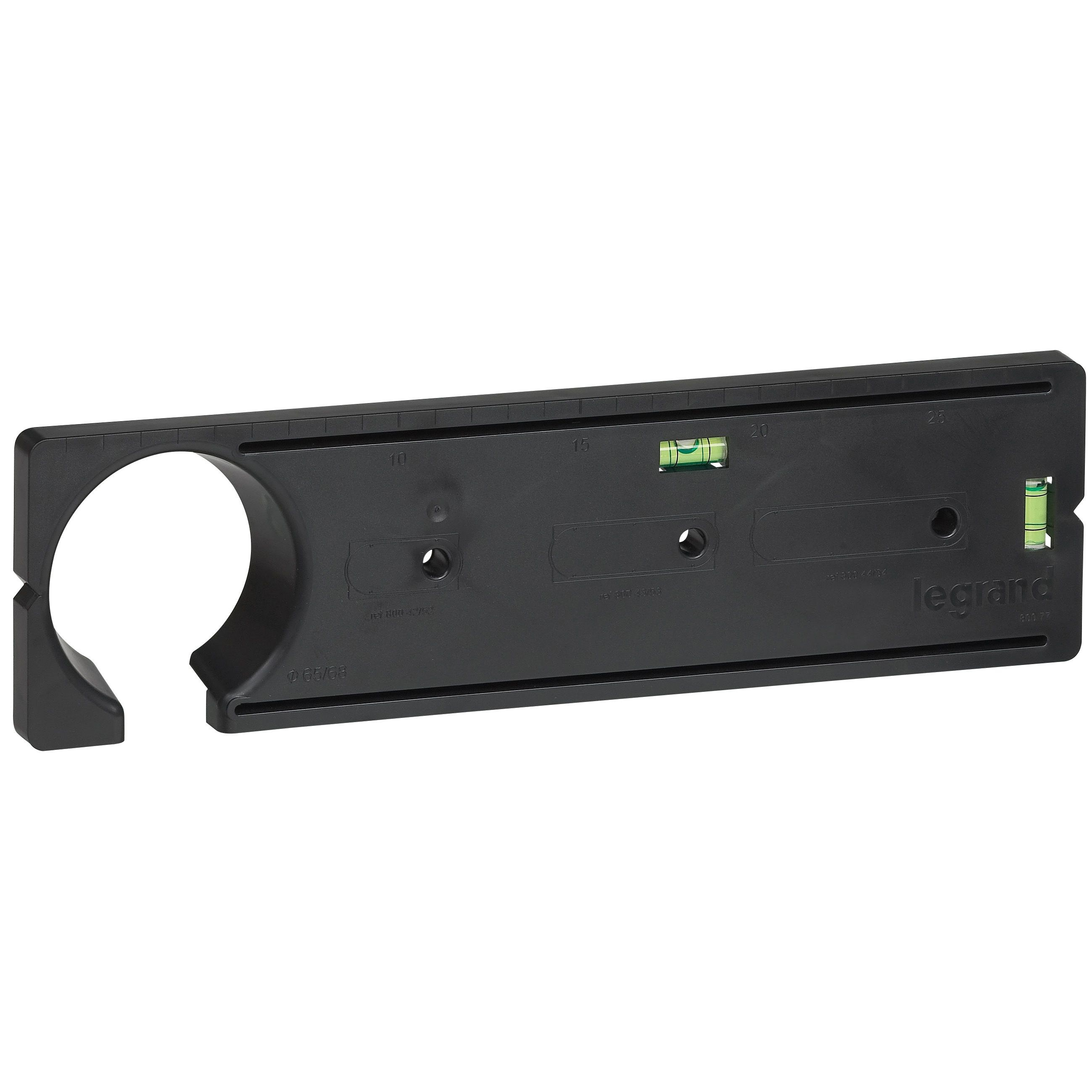 Legrand 0 905 40 electrical distribution board accessory