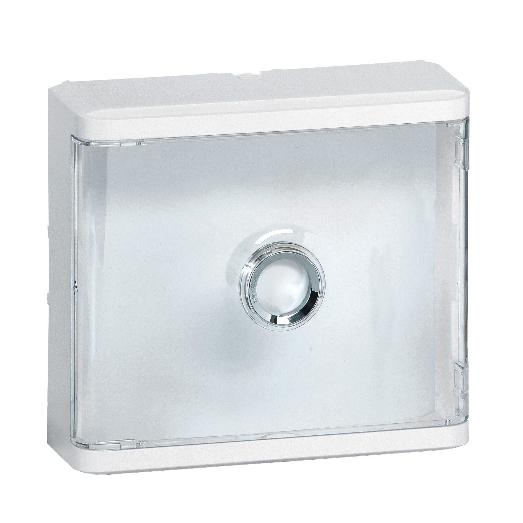 Legrand 4 011 88 electrical distribution board accessory