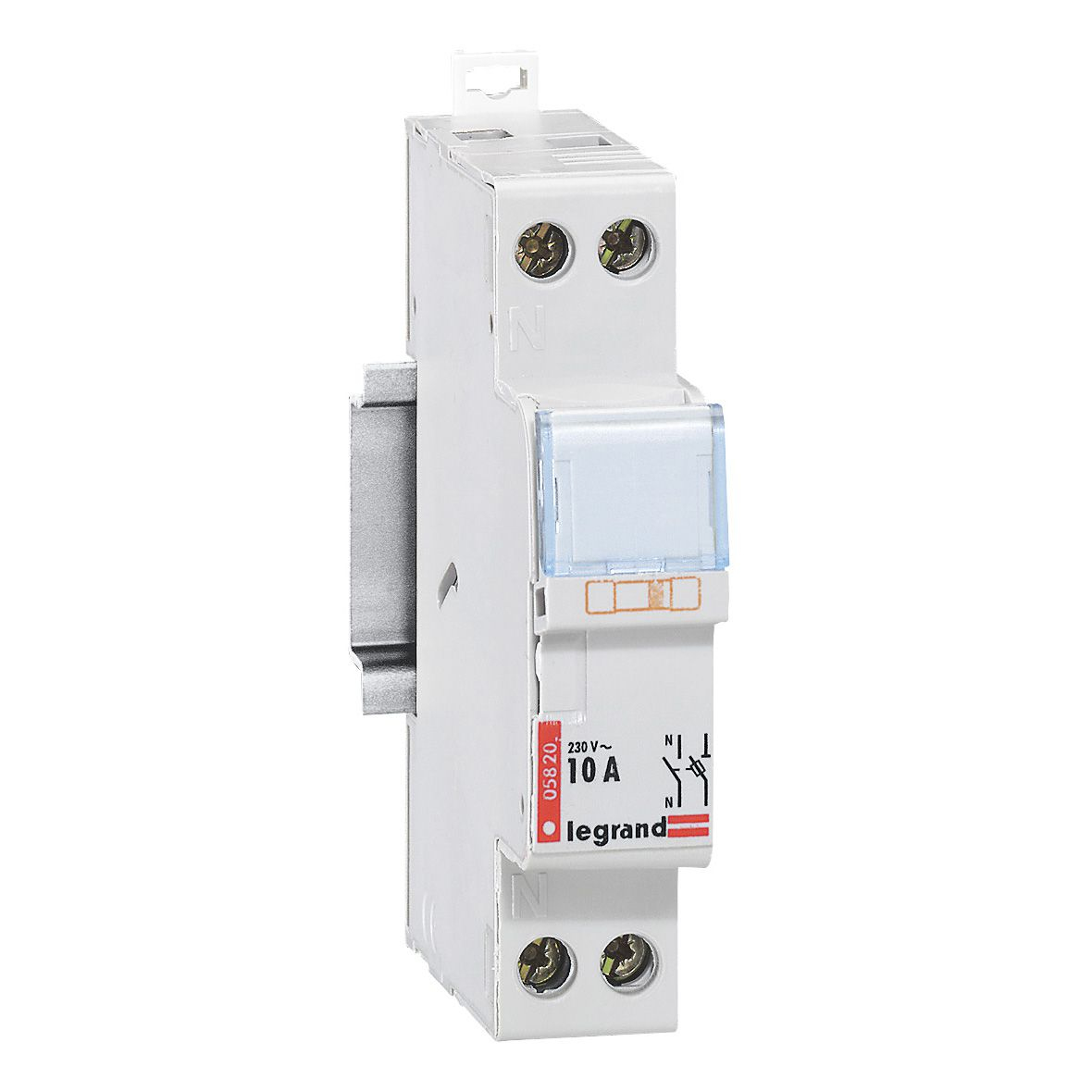 Legrand 0 928 12 electrical distribution board accessory