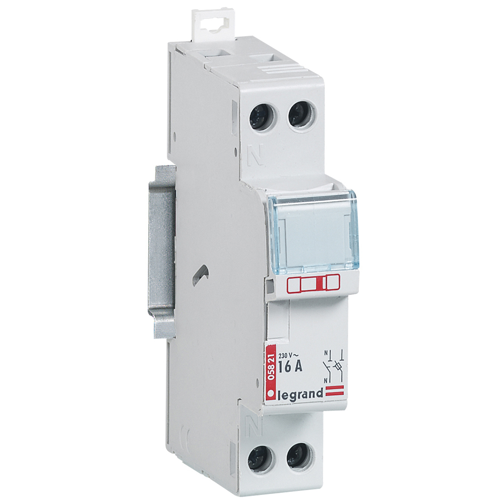 Legrand 0 928 13 electrical distribution board accessory