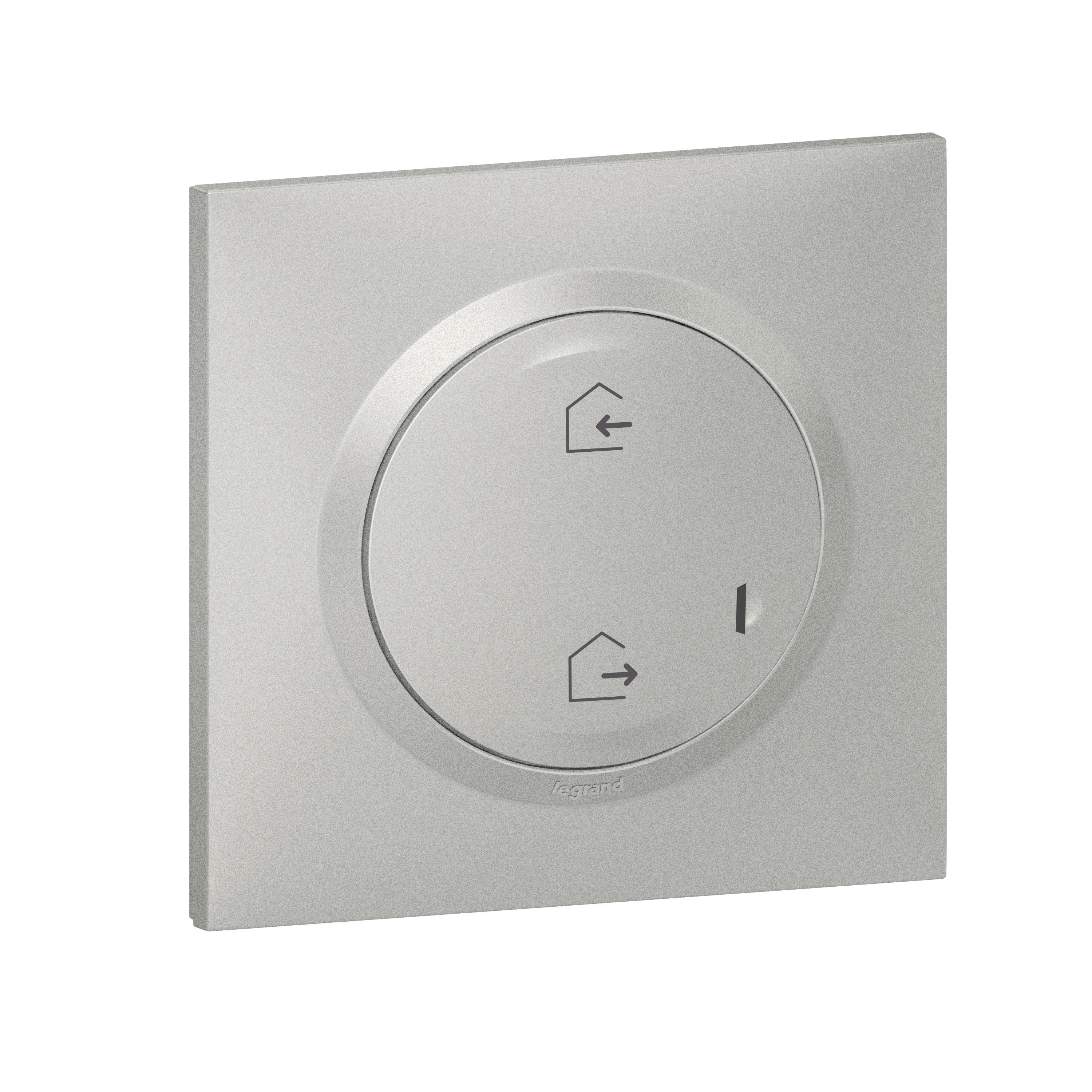 Legrand 1 992 56 electrical distribution board accessory