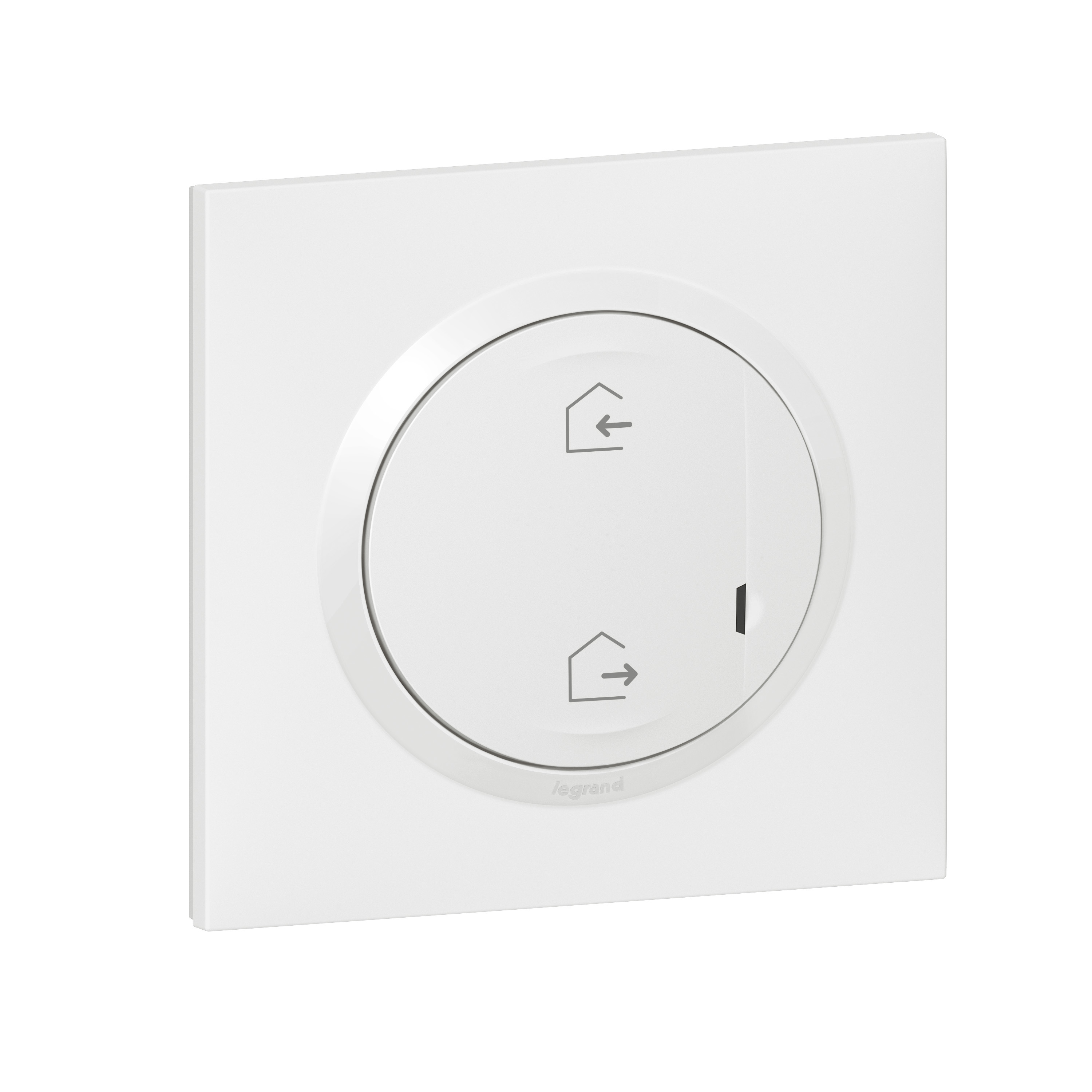 Legrand 1 992 36 electrical distribution board accessory