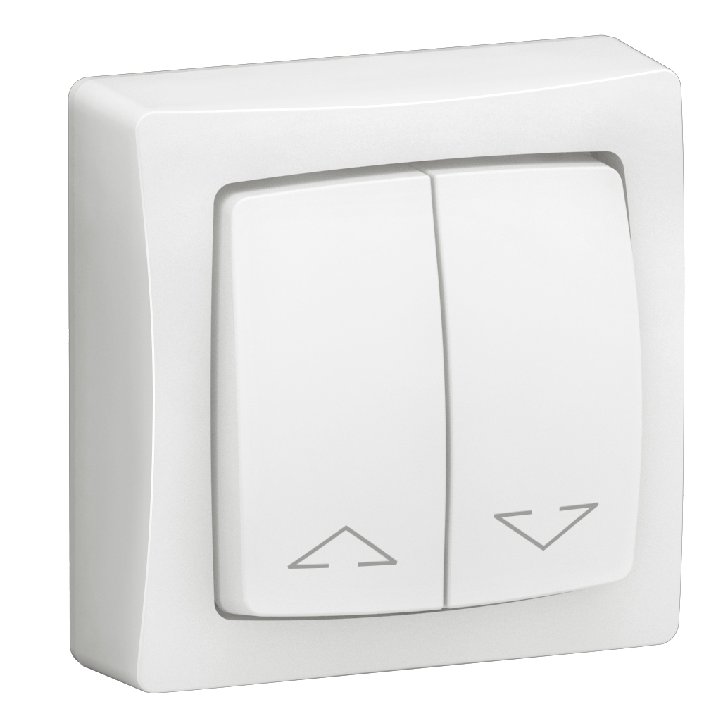 Legrand ALB2612WH electrical distribution board accessory