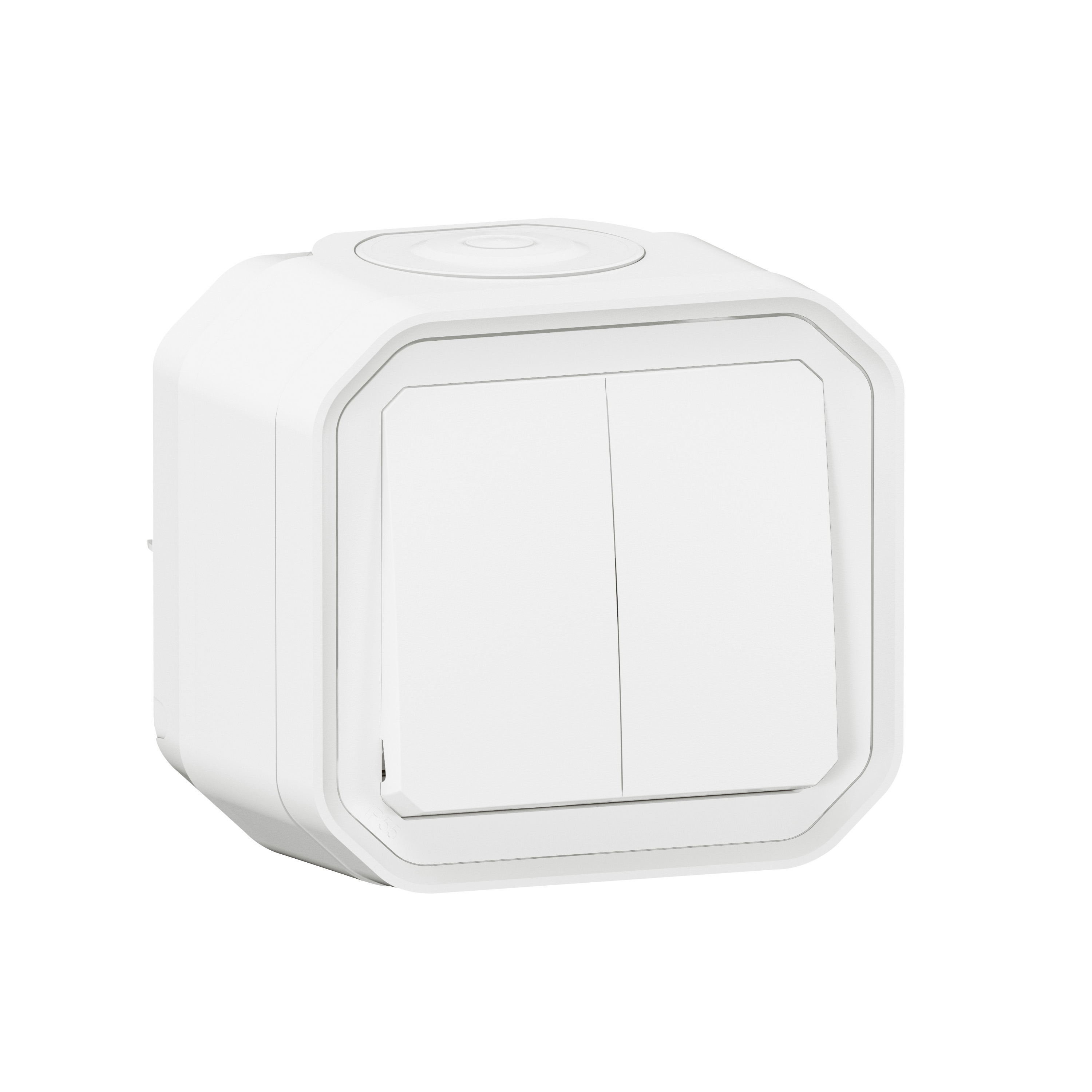 Legrand 0 700 23 electrical distribution board accessory