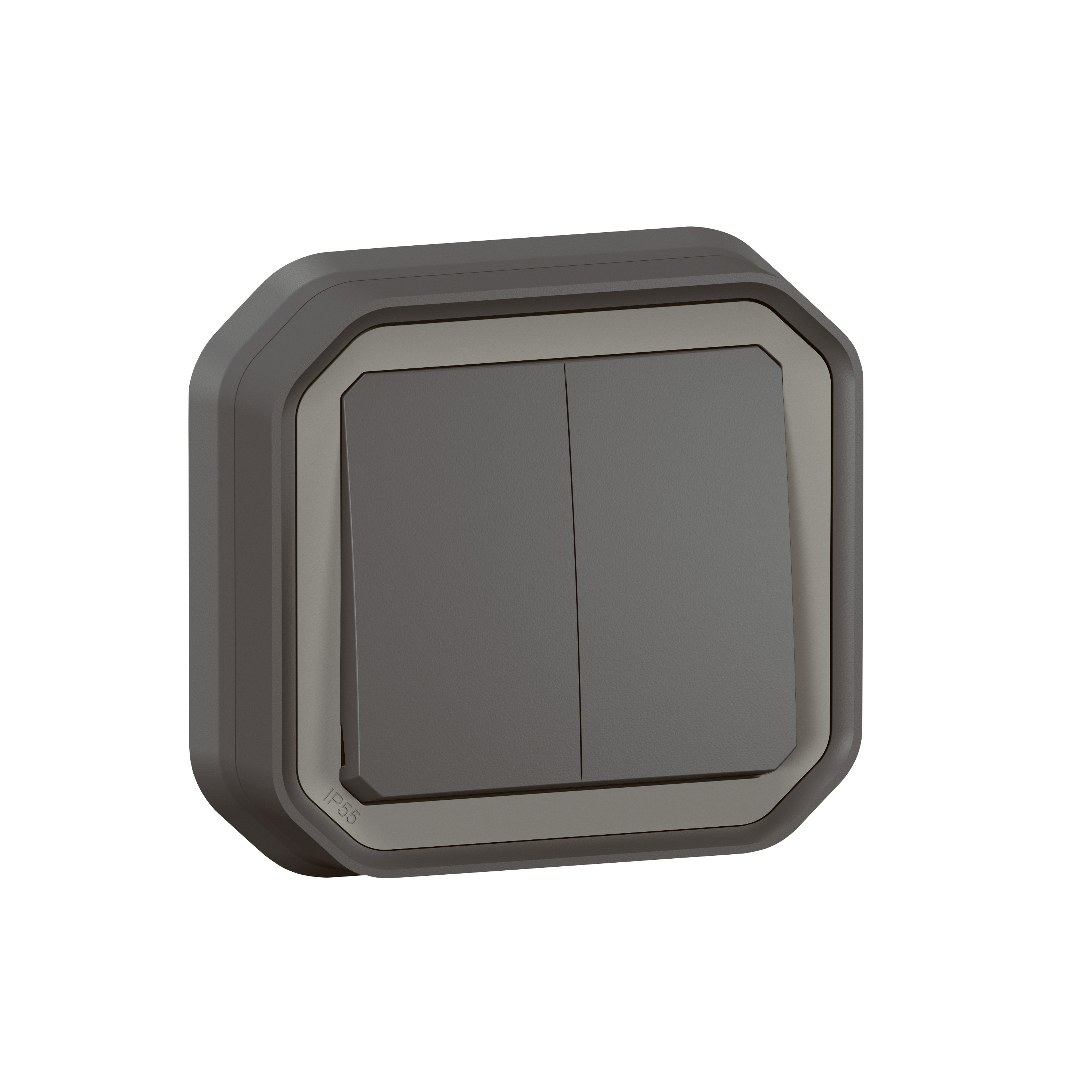 Legrand 0 700 37 electrical distribution board accessory