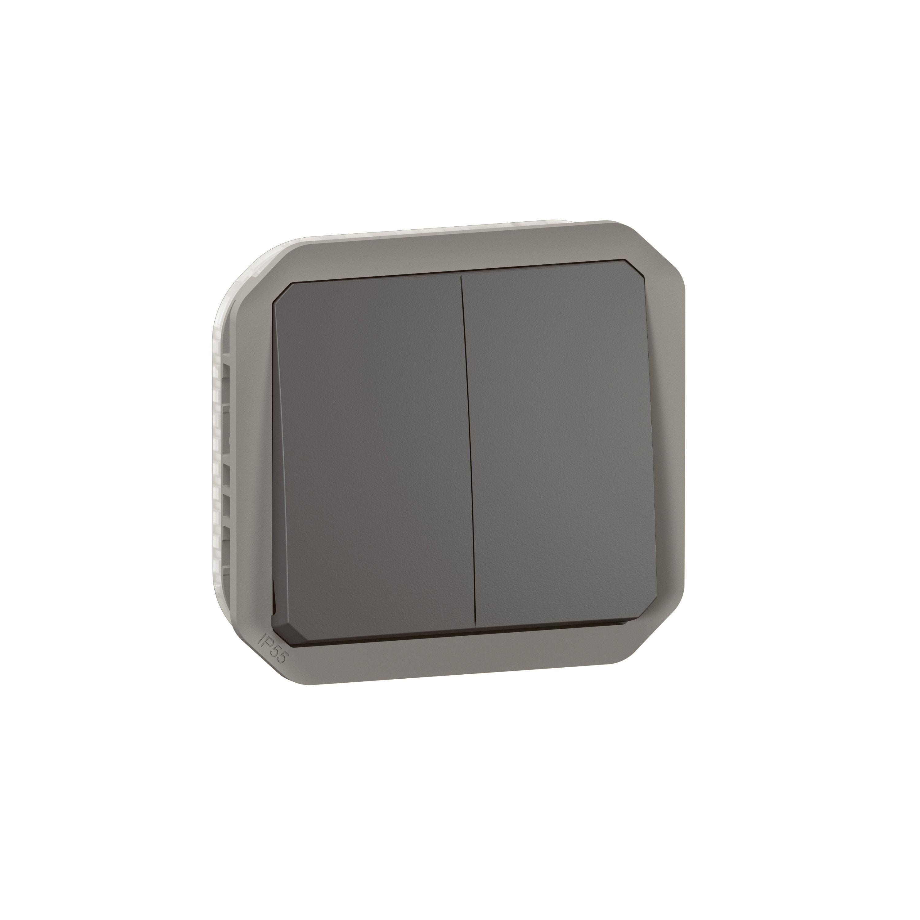 Legrand 0 700 48 electrical distribution board accessory