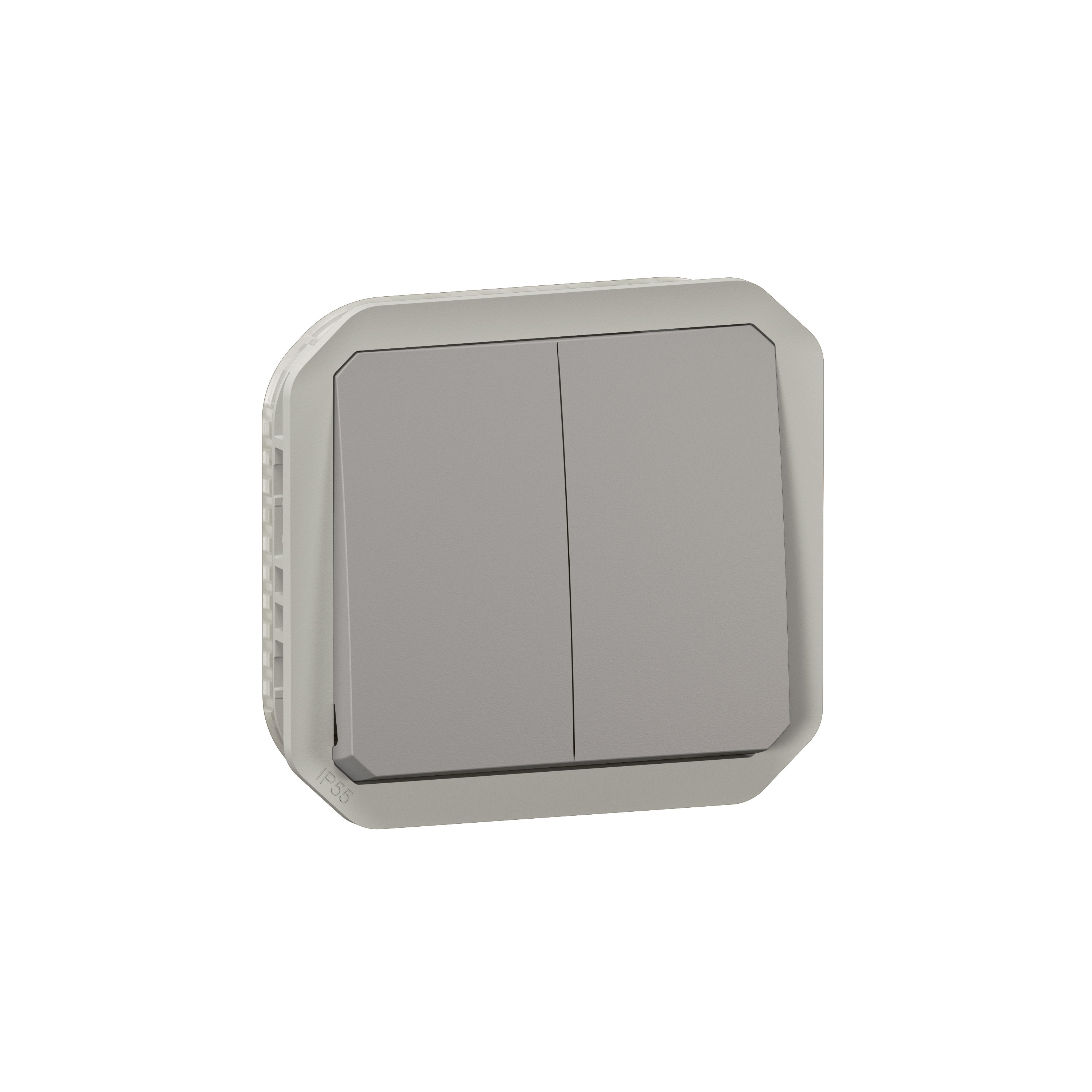 Legrand 0 700 41 electrical distribution board accessory