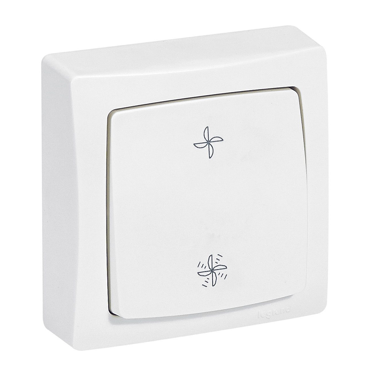 Legrand 0 976 14 electrical distribution board accessory