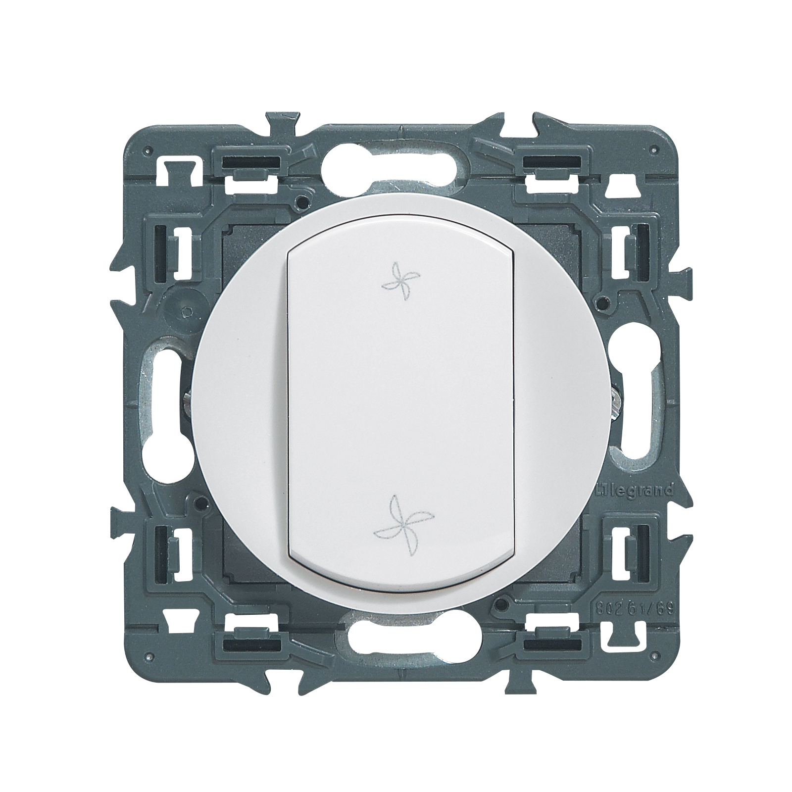 Legrand 0 997 46 electrical distribution board accessory