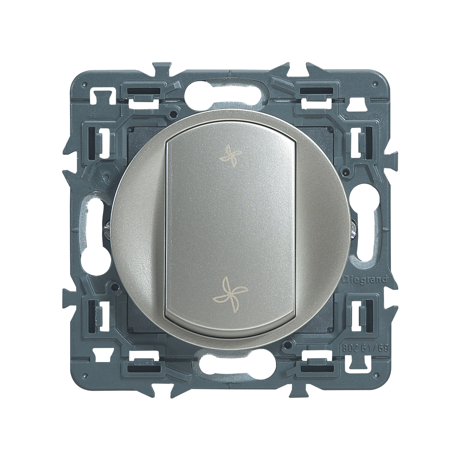Legrand 0 997 96 electrical distribution board accessory