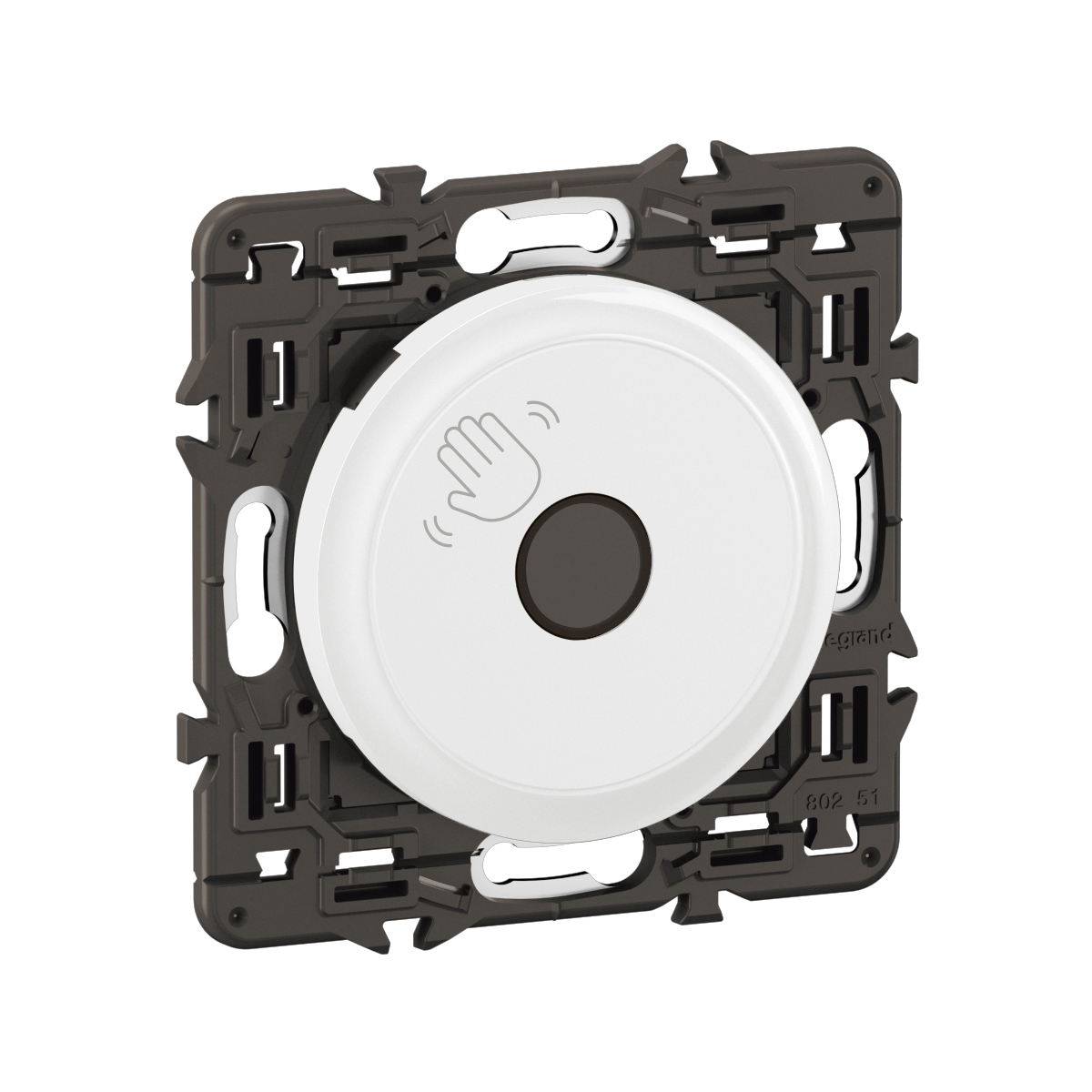 Legrand CX0003 electrical distribution board accessory
