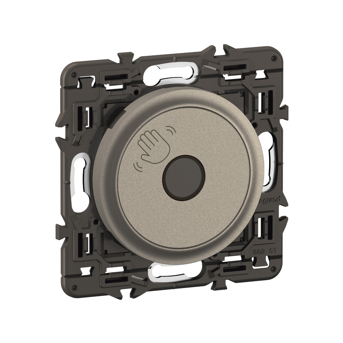 Legrand CY0003 electrical distribution board accessory