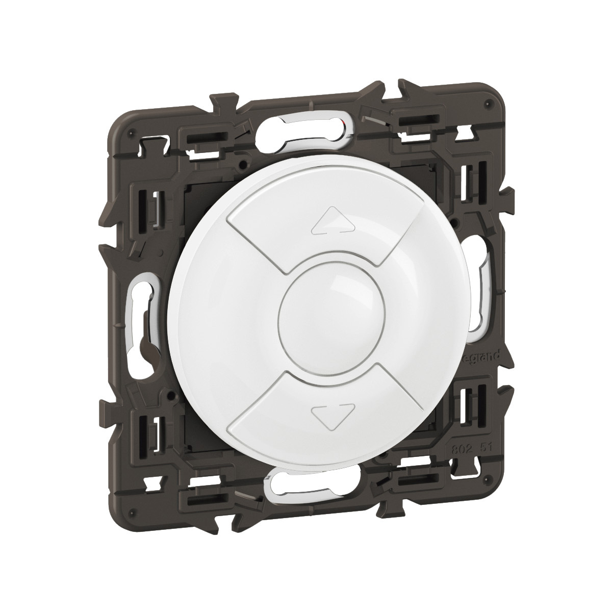 Legrand CX0043 electrical distribution board accessory