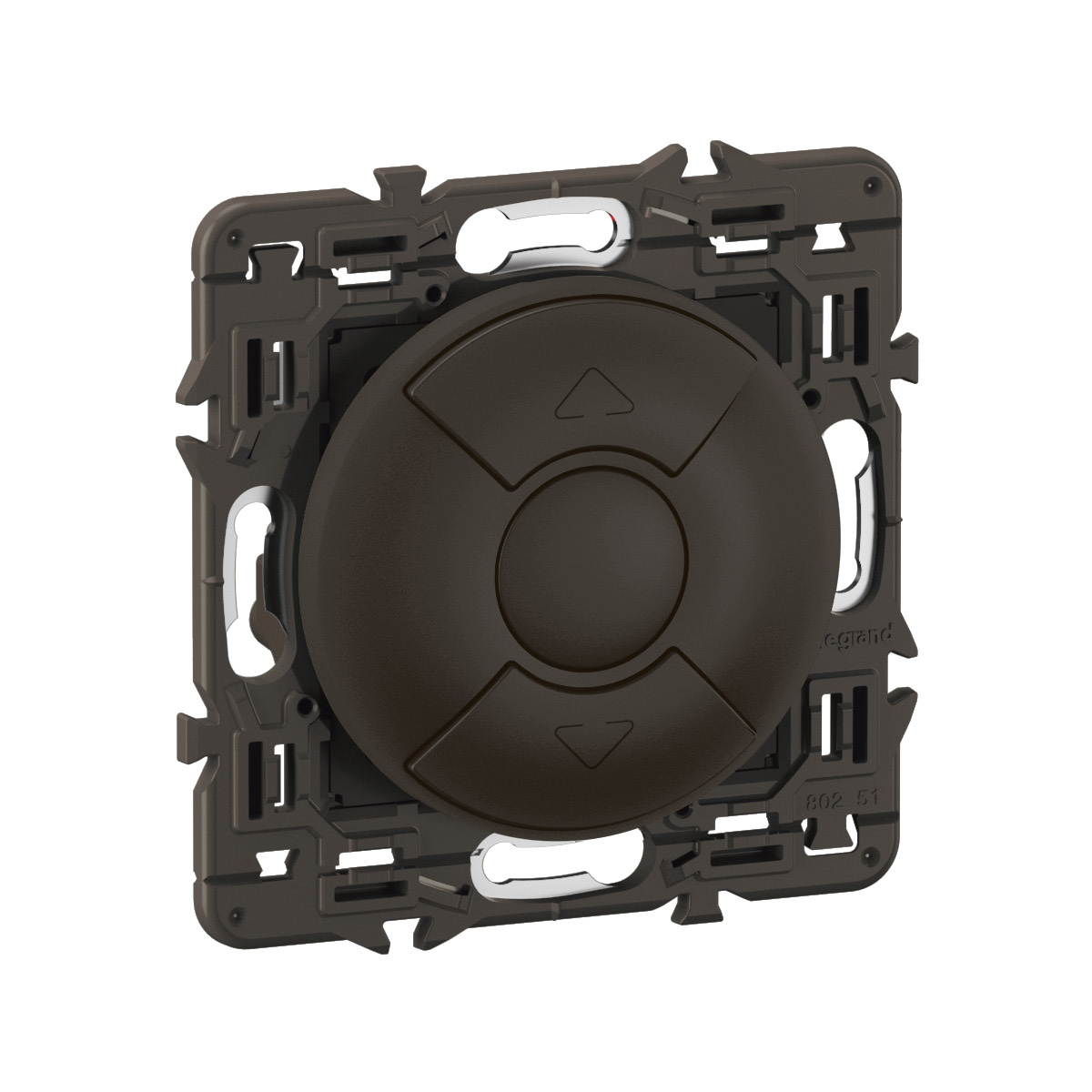Legrand CZ0043 electrical distribution board accessory