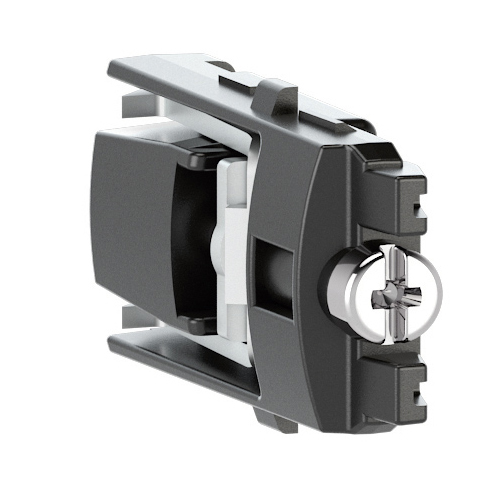 Legrand BTAL0001 electrical distribution board accessory