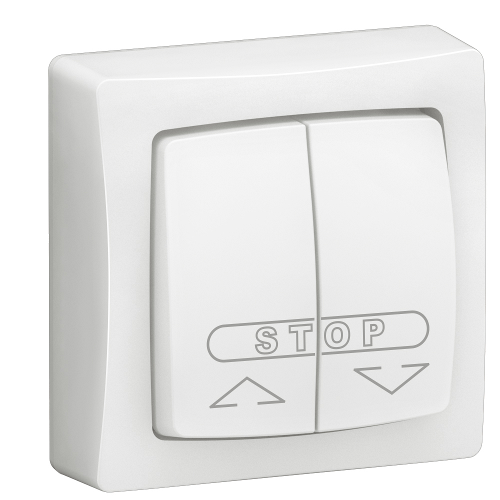 Legrand ALB2613WH electrical distribution board accessory