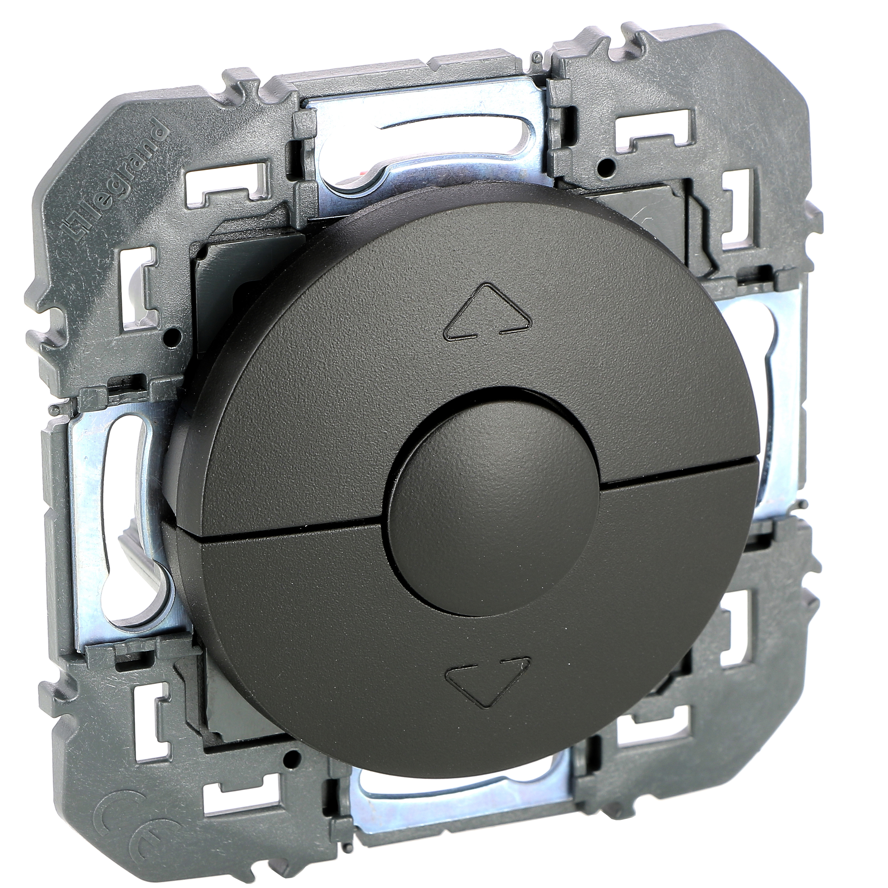 Legrand 0 952 97 electrical distribution board accessory