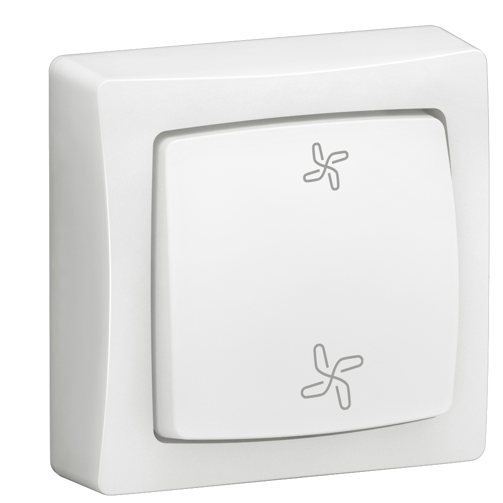 Legrand ALB660WH electrical distribution board accessory