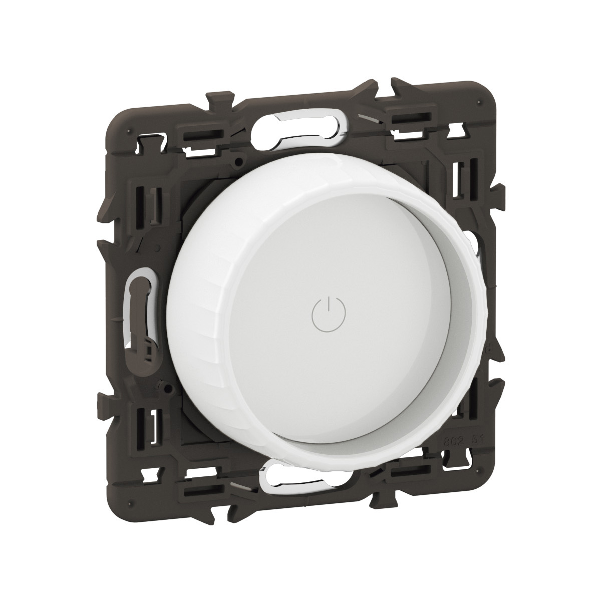 Legrand CX0408 electrical distribution board accessory