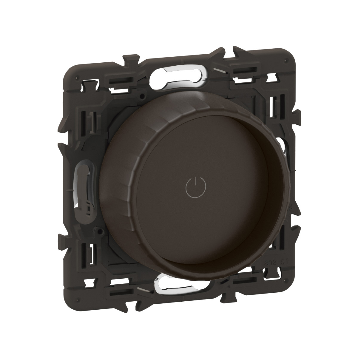 Legrand CZ0408 electrical distribution board accessory