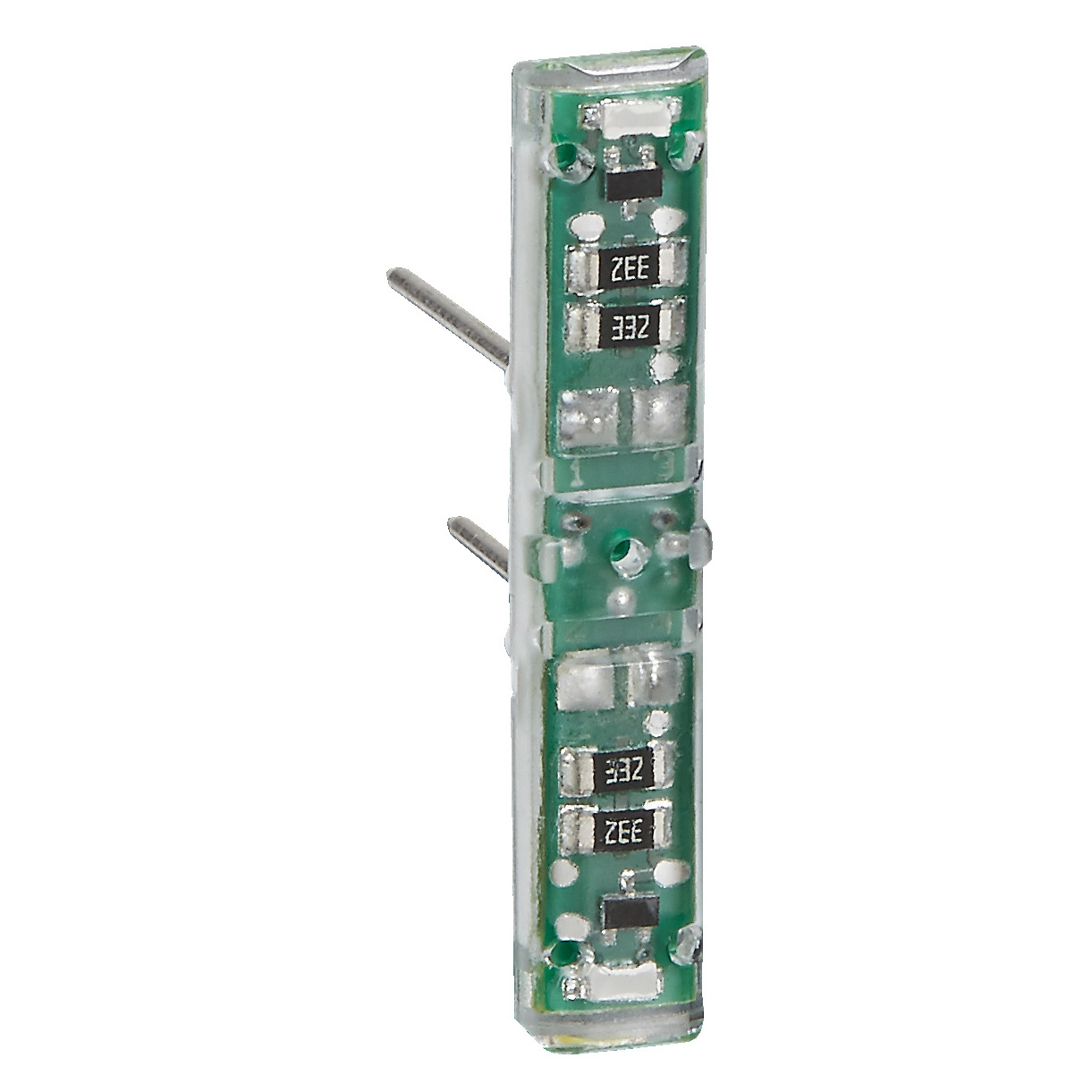 Legrand 0 994 93 electrical distribution board accessory