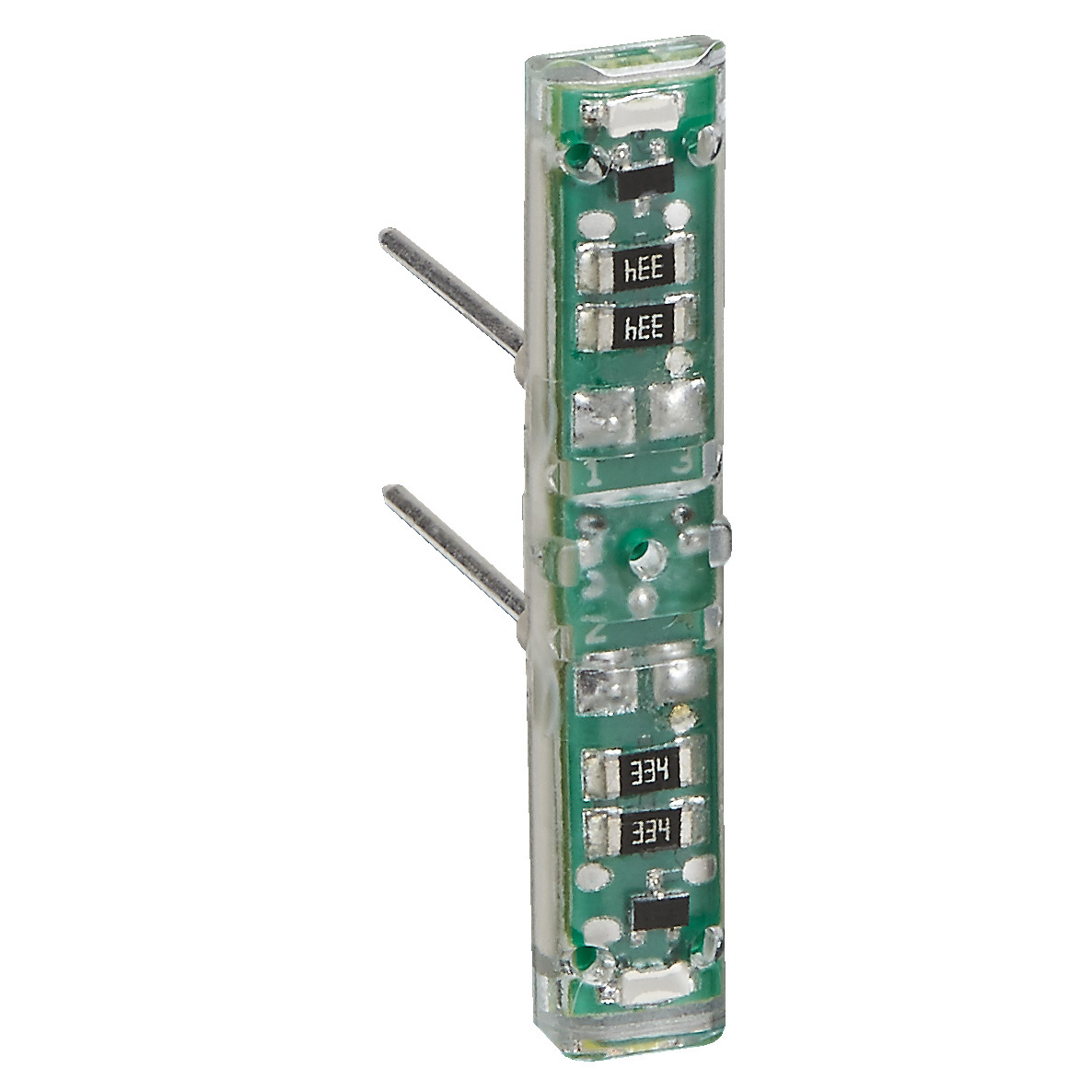 Legrand 0 994 92 electrical distribution board accessory
