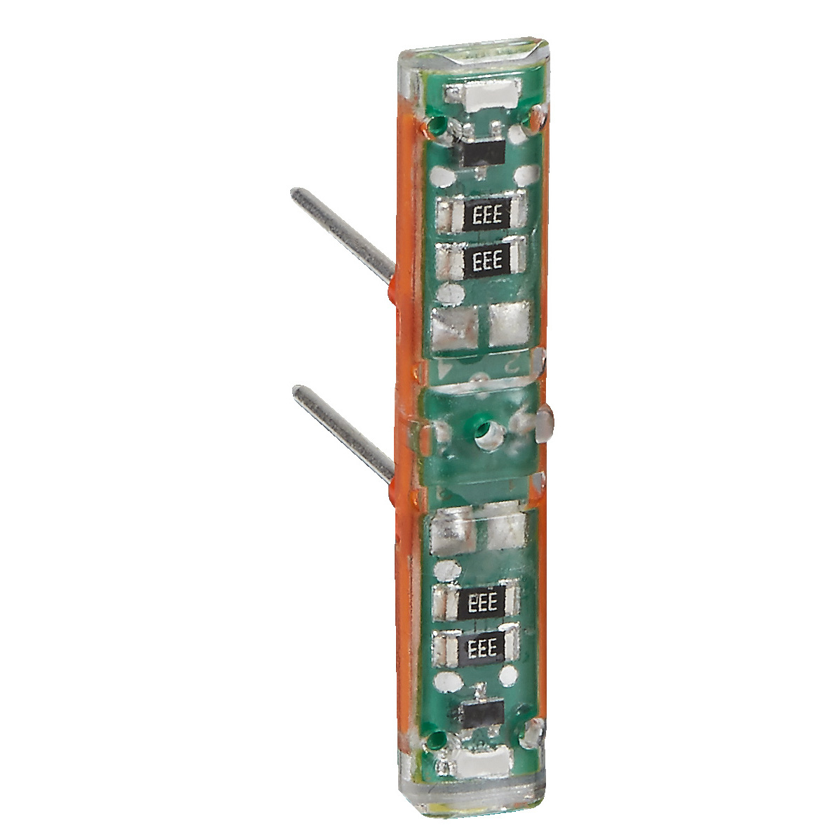 Legrand 0 994 91 electrical switch accessory
