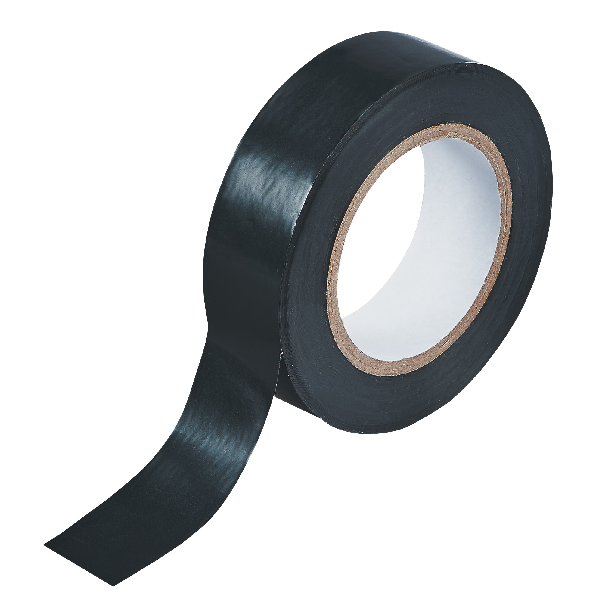 Legrand 0 930 91 electrical tape 1 pc(s)