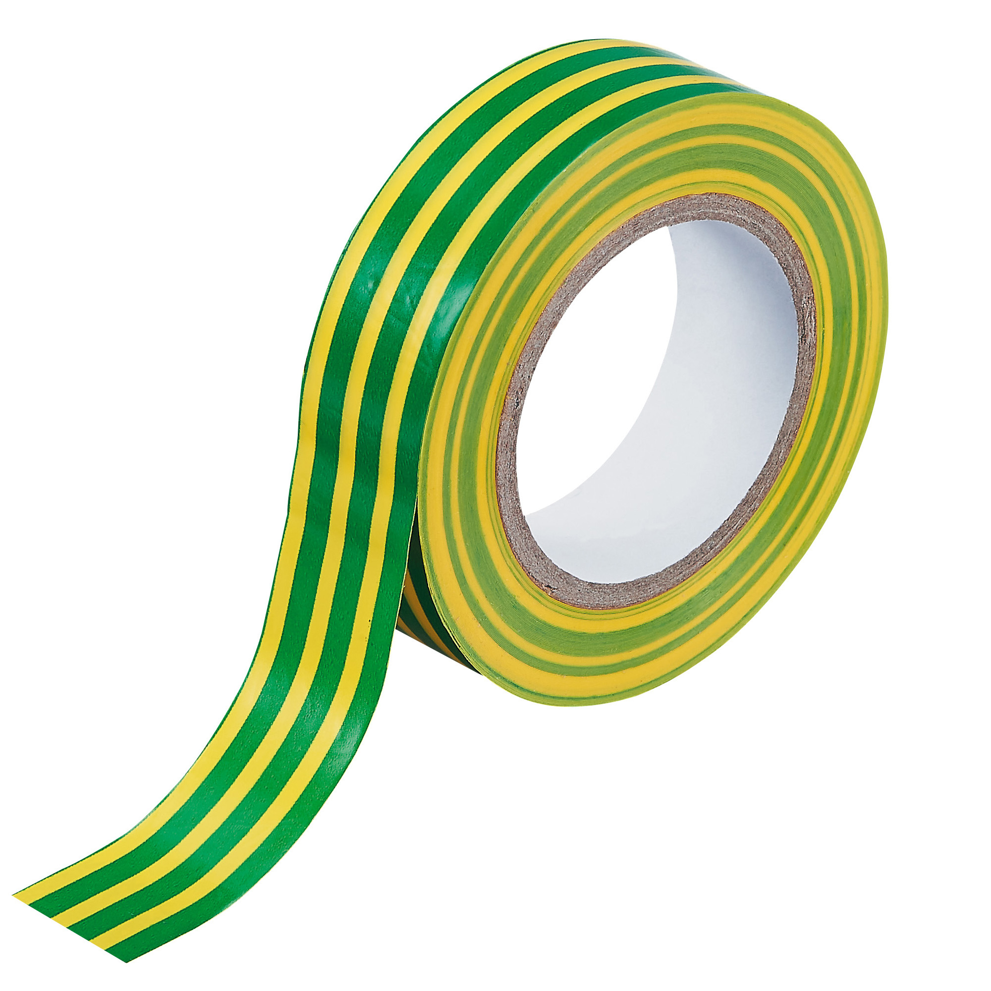 Legrand 0 930 94 electrical tape 1 pc(s)