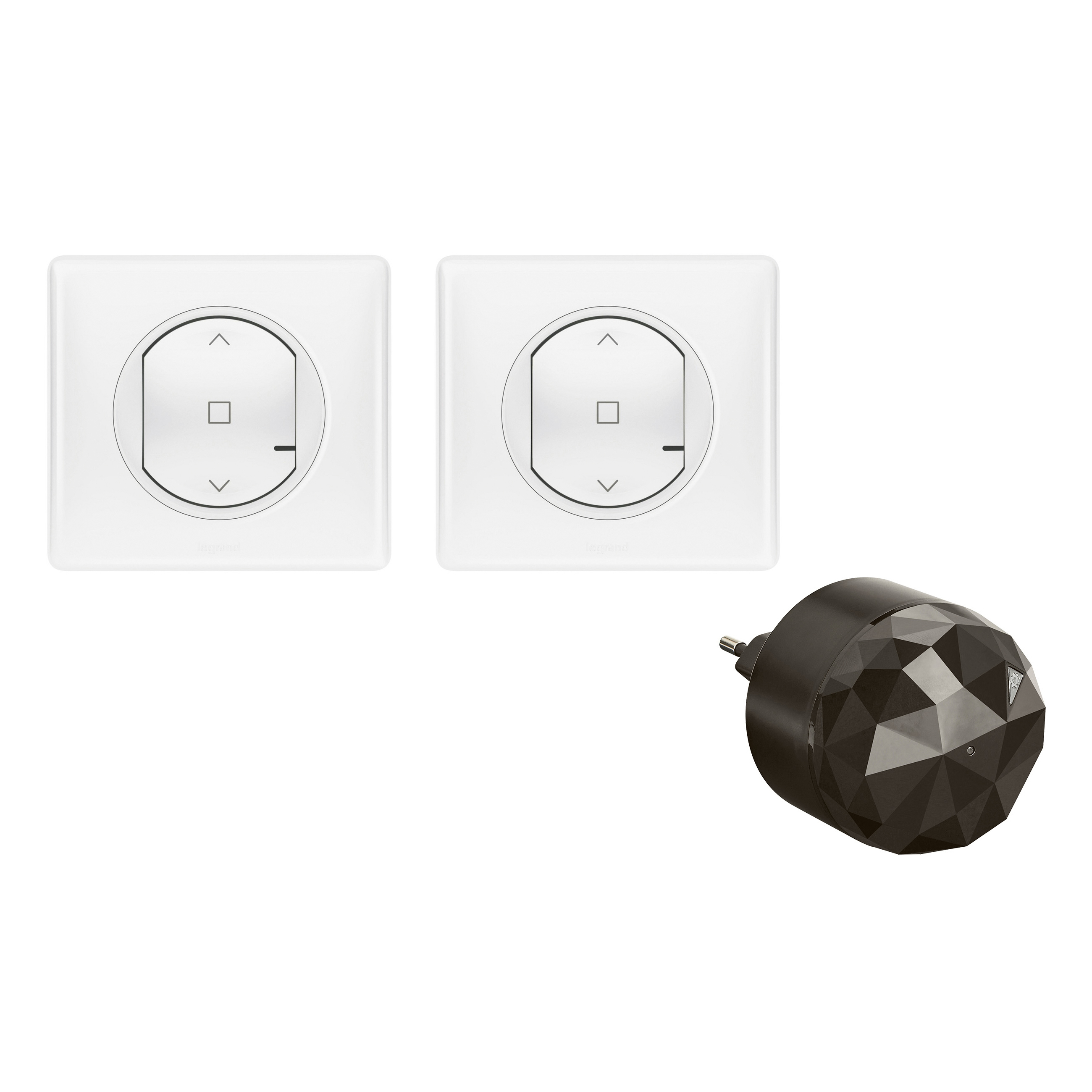 Legrand 1 991 50 electrical switch