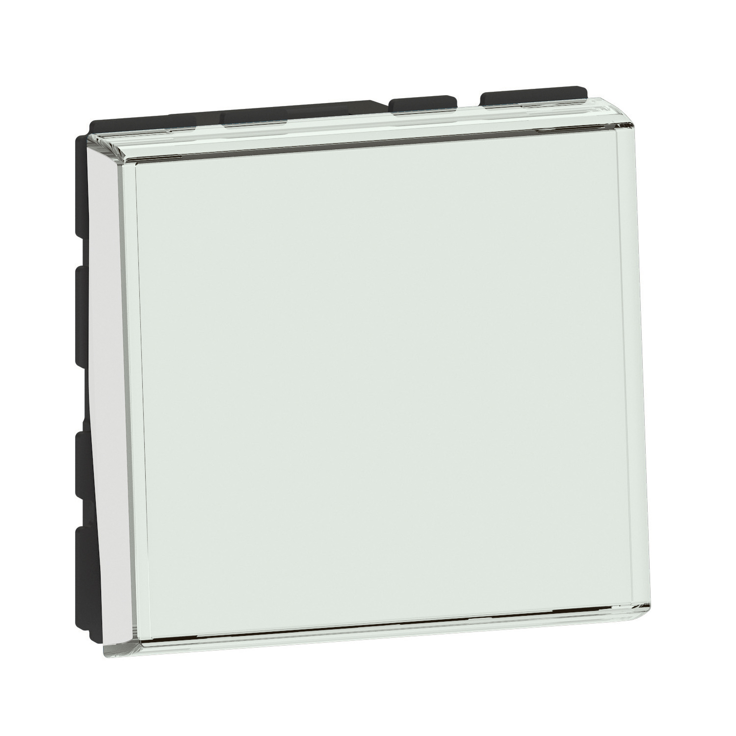 Legrand 0 994 12 electrical switch White