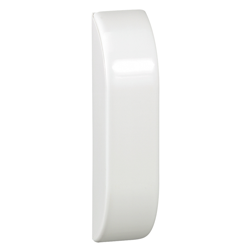 Legrand 0 982 24 electrical distribution board accessory