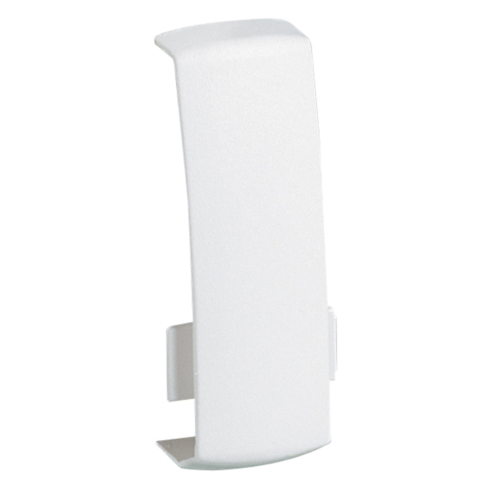 Legrand 0 983 59 electrical distribution board accessory