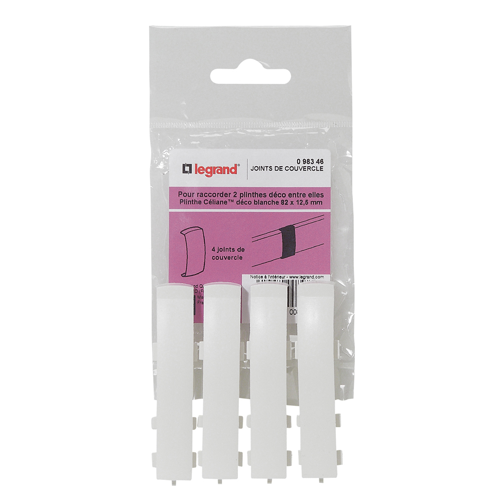 Legrand 0 983 46 electrical distribution board accessory