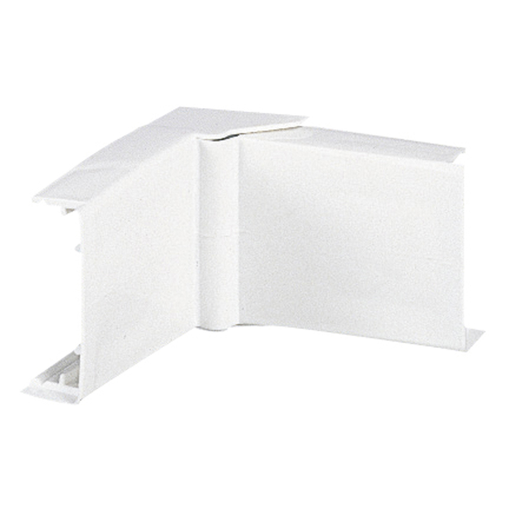 Legrand 0 981 32 electrical distribution board accessory