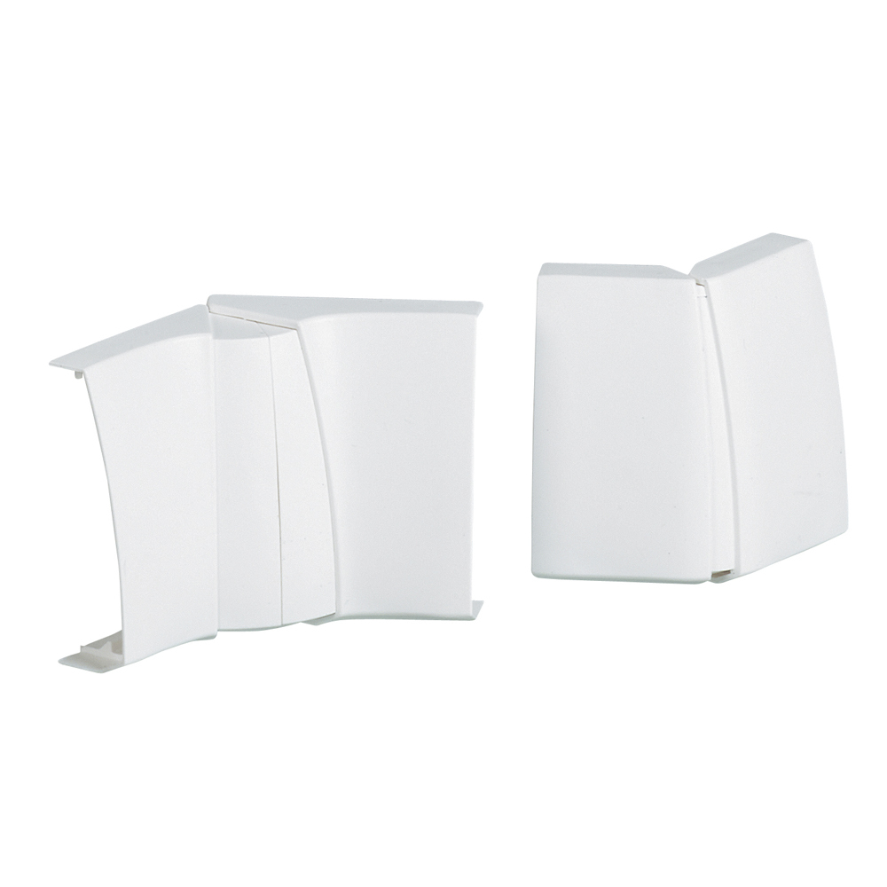 Legrand 0 983 62 electrical distribution board accessory