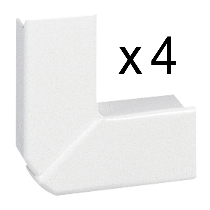 Legrand 0 981 23 electrical distribution board accessory