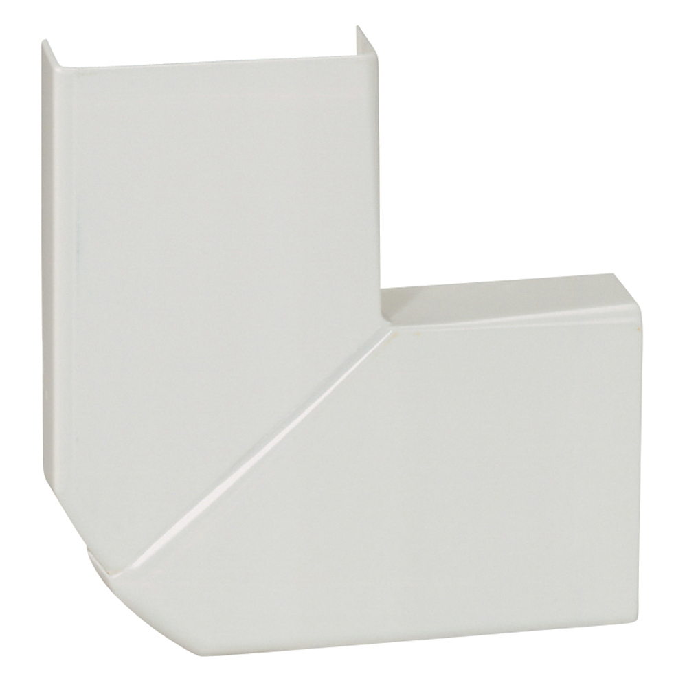 Legrand 0 981 33 electrical distribution board accessory