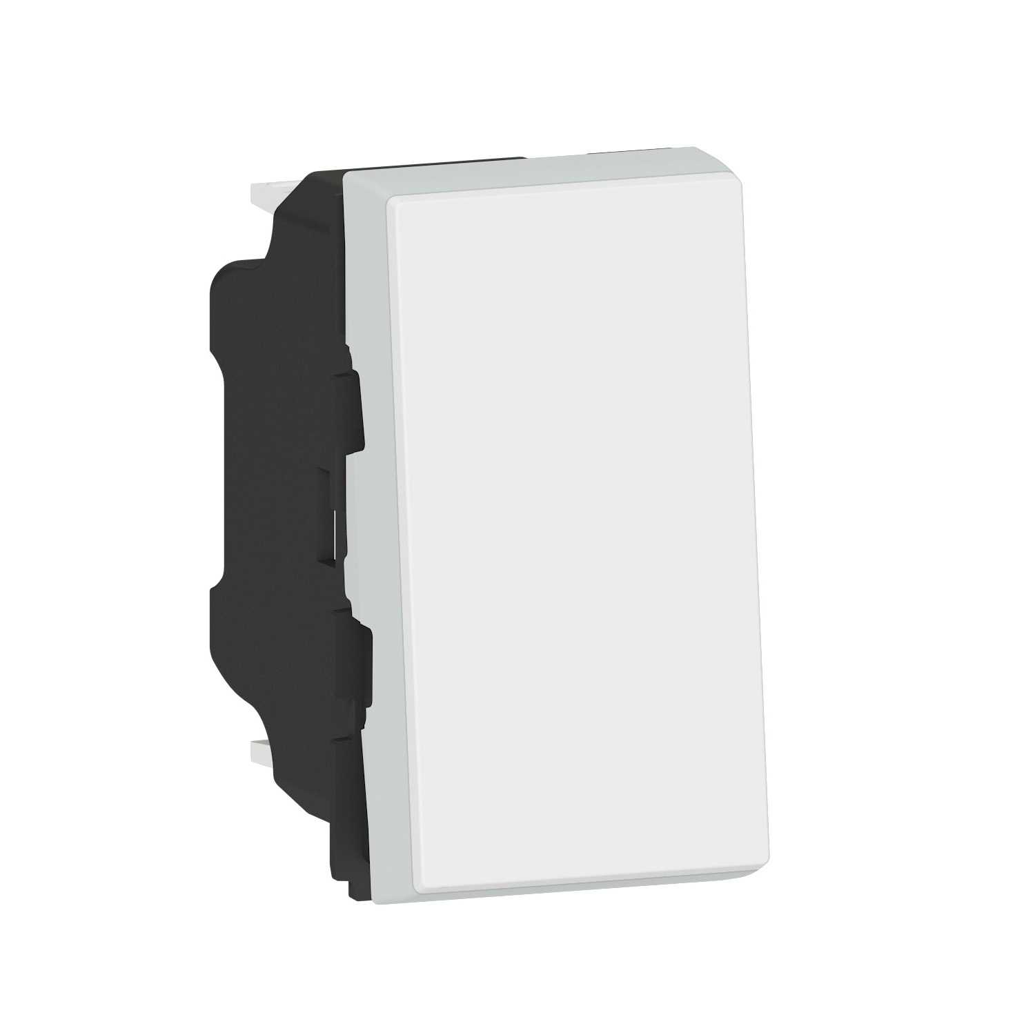 Legrand 0 994 10 electrical switch White