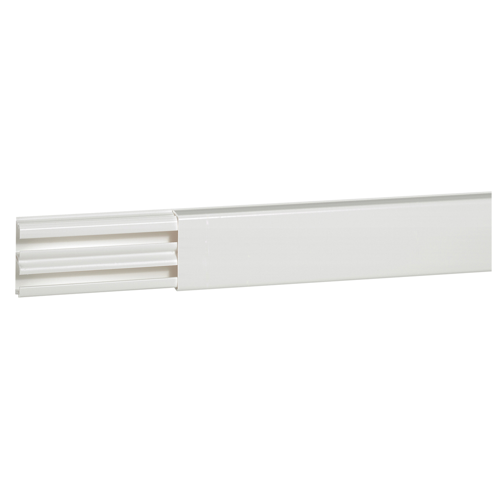 Legrand 0 981 30 electrical distribution board accessory