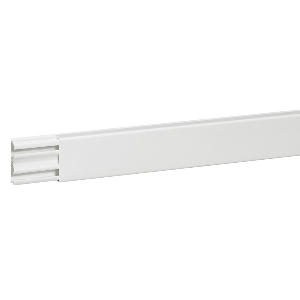 Legrand 0 981 70 electrical distribution board accessory